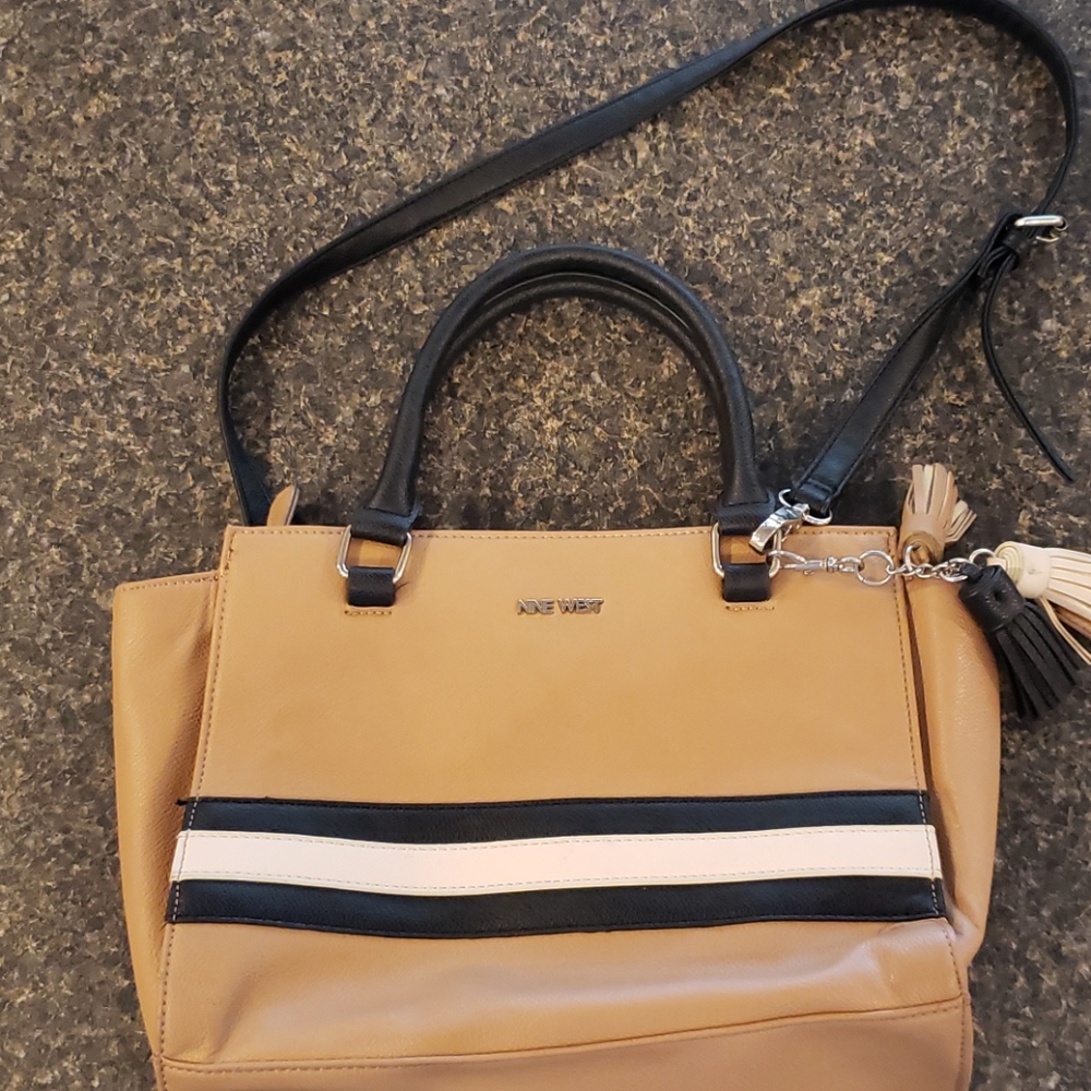 Nine West Purse
